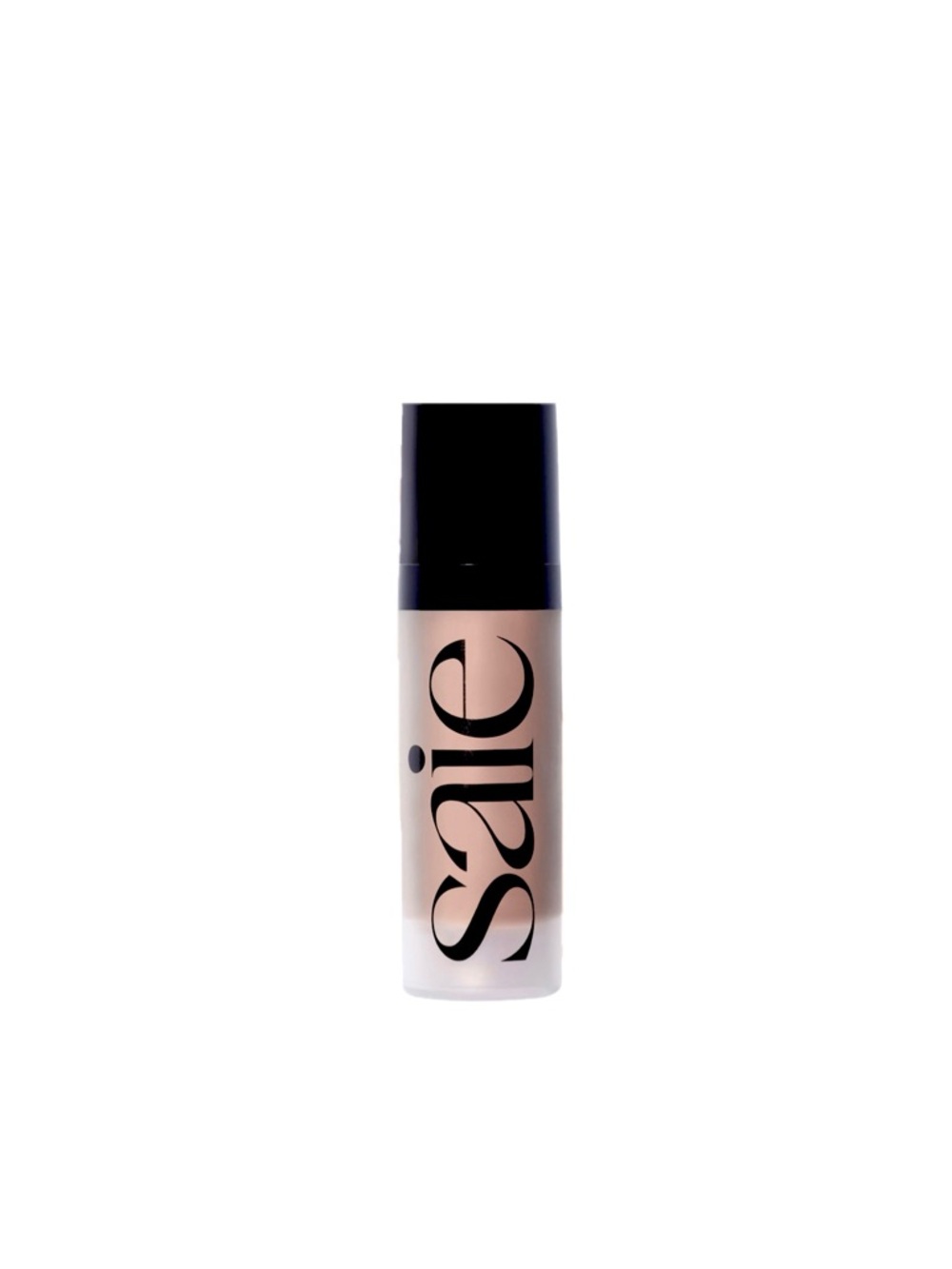 Saie Glowy Super Gel Illuminator
